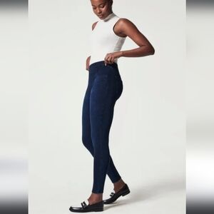 Spanx by Sara Blakely Skinny Jeans